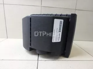 28110C6100 Корпус воздушного фильтра Kia Sorento 3 Арт AM95655803, вид 1
