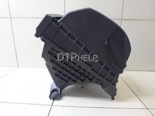 28110C6100 Корпус воздушного фильтра Kia Sorento 3 Арт AM95655803, вид 4