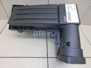 5N0129607 Корпус воздушного фильтра Audi Q3 1 Арт AM95656049, вид 1