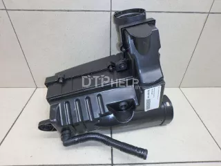 5N0129607 Корпус воздушного фильтра Audi Q3 1 Арт AM95656049, вид 2