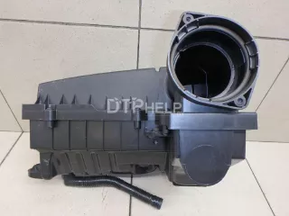 5N0129607 Корпус воздушного фильтра Audi Q3 1 Арт AM95656049, вид 3
