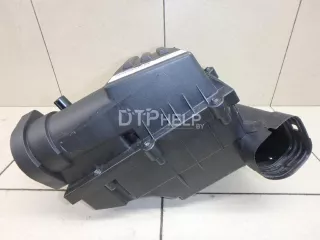 5N0129607 Корпус воздушного фильтра Audi Q3 1 Арт AM95656049, вид 4