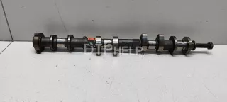 13020JK20C Распредвал выпускной Infiniti M (Y50) Арт AM95670699, вид 1