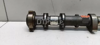 13020JK20C Распредвал выпускной Infiniti M (Y50) Арт AM95670699, вид 3