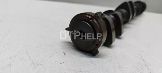 13020JK20C Распредвал выпускной Infiniti M (Y50) Арт AM95670699, вид 6
