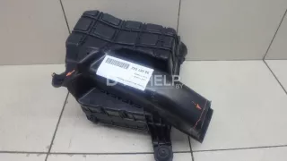 32146439 Корпус воздушного фильтра Volvo XC40 Арт AM95681042, вид 11