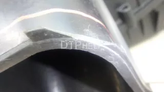 32146439 Корпус воздушного фильтра Volvo XC40 Арт AM95681042, вид 14