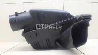 32146439 Корпус воздушного фильтра Volvo XC40 Арт AM95681042, вид 4