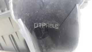 32146439 Корпус воздушного фильтра Volvo XC40 Арт AM95681042, вид 5