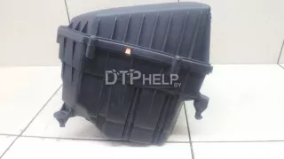 32146439 Корпус воздушного фильтра Volvo XC40 Арт AM95681042, вид 10
