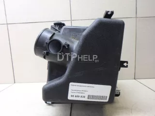 17700F0010 Корпус воздушного фильтра Toyota Camry XV30 Арт AM95689838, вид 1