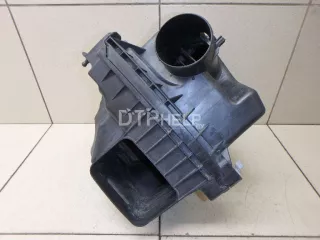 17700F0010 Корпус воздушного фильтра Toyota Camry XV30 Арт AM95689838, вид 2