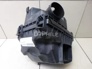 17700F0010 Корпус воздушного фильтра Toyota Camry XV30 Арт AM95689838, вид 3