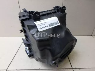 17700F0010 Корпус воздушного фильтра Toyota Camry XV30 Арт AM95689838, вид 4