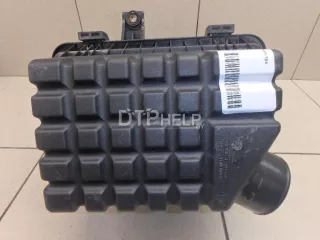 151000100AA Корпус воздушного фильтра Chery Tiggo 4 Арт AM95693347, вид 1