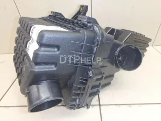 151000100AA Корпус воздушного фильтра Chery Tiggo 4 Арт AM95693347, вид 2