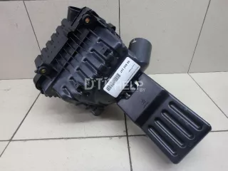 151000100AA Корпус воздушного фильтра Chery Tiggo 4 Арт AM95693347, вид 4