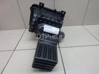 151000100AA Корпус воздушного фильтра Chery Tiggo 4 Арт AM95693347, вид 7