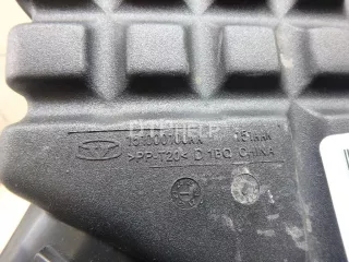 151000100AA Корпус воздушного фильтра Chery Tiggo 4 Арт AM95693347, вид 8