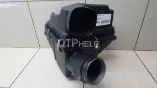 13717588280 Корпус воздушного фильтра BMW X1 E84 Арт AM95698829, вид 1