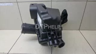 13717588280 Корпус воздушного фильтра BMW X1 E84 Арт AM95698829, вид 2