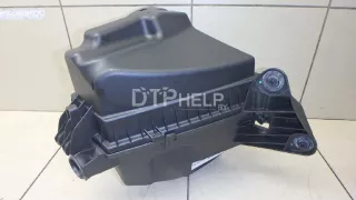 13717588280 Корпус воздушного фильтра BMW X1 E84 Арт AM95698829, вид 3
