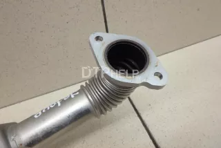 111500005AA Радиатор системы EGR Chery Tiggo 7 PRO Арт AM95699348, вид 3