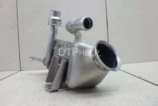 05L131512 Радиатор системы EGR Audi A6 C8 (S6,RS6) Арт AM95714692, вид 2