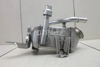 05L131512 Радиатор системы EGR Audi A6 C8 (S6,RS6) Арт AM95714692, вид 3