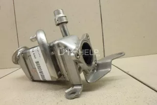 05L131512 Радиатор системы EGR Audi A6 C8 (S6,RS6) Арт AM95714692, вид 4