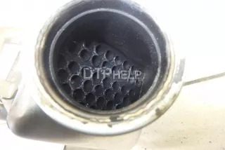 05L131512 Радиатор системы EGR Audi A6 C8 (S6,RS6) Арт AM95714692, вид 6
