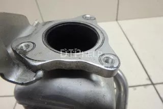 05L131512 Радиатор системы EGR Audi A6 C8 (S6,RS6) Арт AM95714692, вид 7