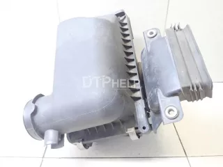 AA5Z9A600B Корпус воздушного фильтра Ford Explorer 5 Арт AM95718590, вид 2