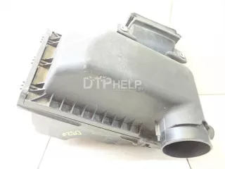 AA5Z9A600B Корпус воздушного фильтра Ford Explorer 5 Арт AM95718590, вид 3