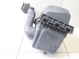 AA5Z9A600B Корпус воздушного фильтра Ford Explorer 5 Арт AM95718590, вид 4