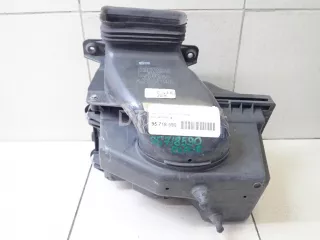 AA5Z9A600B Корпус воздушного фильтра Ford Explorer 5 Арт AM95718590, вид 5