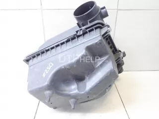 AA5Z9A600B Корпус воздушного фильтра Ford Explorer 5 Арт AM95718590, вид 7