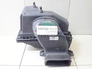 AA5Z9A600B Корпус воздушного фильтра Ford Explorer 5 Арт AM95718590, вид 8