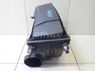 LR036431 Корпус воздушного фильтра Land Rover Range Rover 4 Арт AM95718816, вид 1