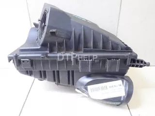 LR036431 Корпус воздушного фильтра Land Rover Range Rover 4 Арт AM95718816, вид 2