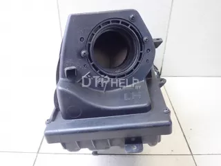 LR036431 Корпус воздушного фильтра Land Rover Range Rover 4 Арт AM95718816, вид 3