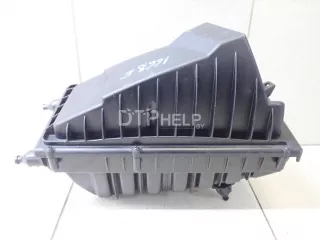 LR036431 Корпус воздушного фильтра Land Rover Range Rover 4 Арт AM95718816, вид 4