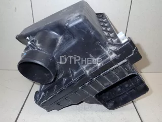 17700F0240 Корпус воздушного фильтра Toyota Rav 4 5 Арт AM95724832, вид 1