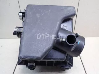 17700F0240 Корпус воздушного фильтра Toyota Rav 4 5 Арт AM95724832, вид 2
