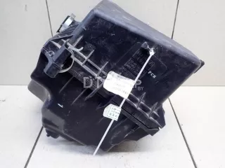 17700F0240 Корпус воздушного фильтра Toyota Rav 4 5 Арт AM95724832, вид 3
