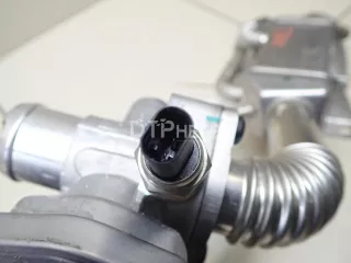 111500005AA Радиатор системы EGR Chery Tiggo 7 PRO Арт AM95735887, вид 4