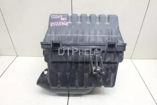 T151109110 Корпус воздушного фильтра Chery Tiggo 4 Арт AM95739868, вид 1