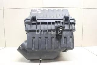 T151109110 Корпус воздушного фильтра Chery Tiggo 4 Арт AM95739868, вид 2