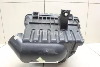 T151109110 Корпус воздушного фильтра Chery Tiggo 4 Арт AM95739868, вид 3