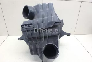 T151109110 Корпус воздушного фильтра Chery Tiggo 4 Арт AM95739868, вид 4